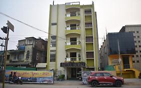 Hotel Suraj