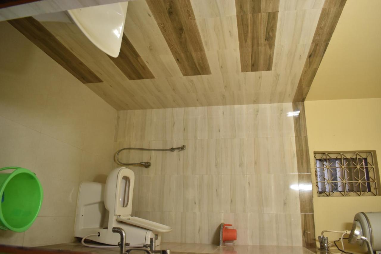 Hotel Suraj Balasore Exterior photo