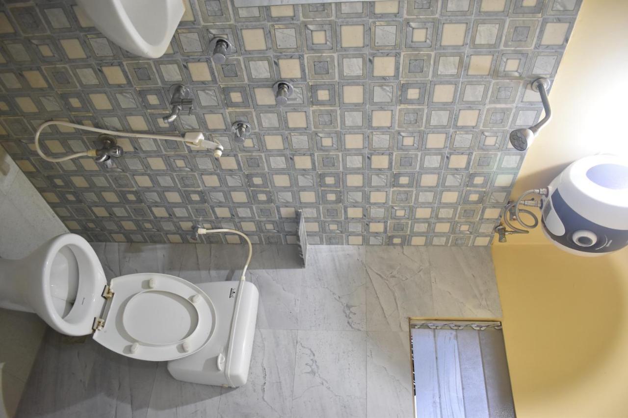 Hotel Suraj Balasore Exterior photo